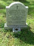 image of grave number 149597